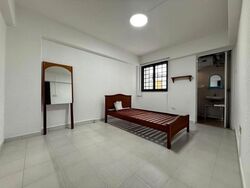 Blk 159 Tampines Street 12 (Tampines), HDB 4 Rooms #622200621